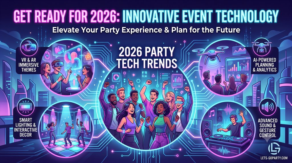 室內 Team Building 活動 20 大提案｜香港企業團建完整指南