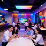 【天台BBQ終極指南2026】香港天台燒烤場推薦＋食物準備清單＋派對規劃貼士