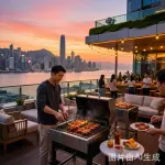 【Team Building場地選擇攻略2026】香港團隊活動場地租借＋比較指南＋必備設施Checklist