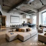 【2026公司Team Building全攻略】香港團隊活動場地推薦＋遊戲點子＋預算規劃指南