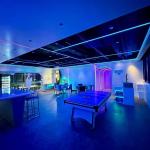 Gravity Cyber萬有引力