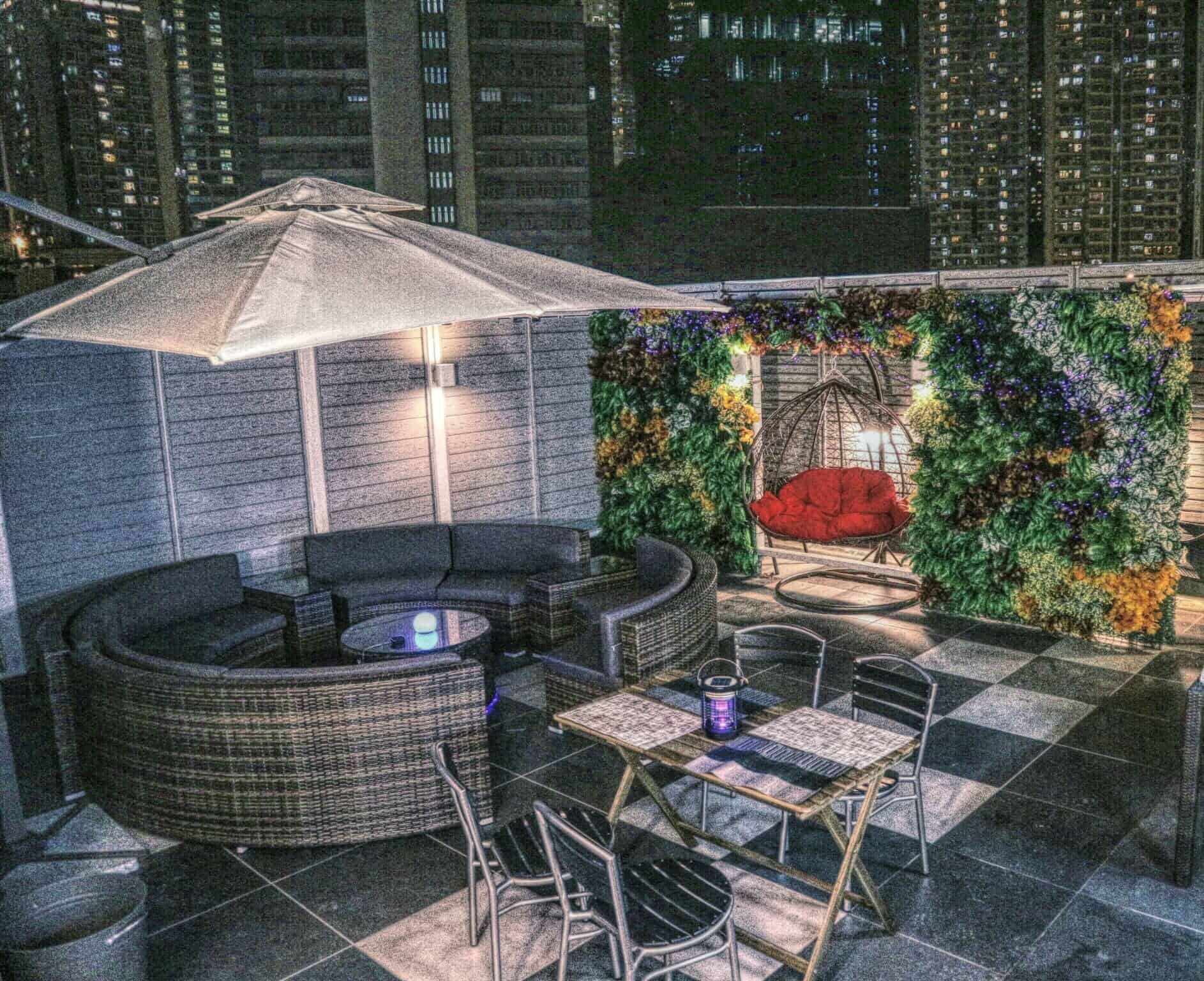 數據說話：為什麼「Party Room BBQ」正成為香港 2026 年最受歡迎的商務聚會趨勢？