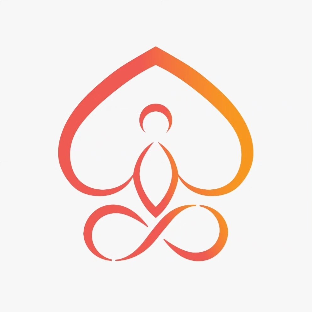 睿鼎國際有限公司